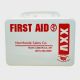 CSM - Deluxe 25 Person First Aid Kit