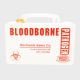 CSM - Bloodborne Pathogen Deluxe Kit