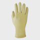 MicroFlex® - Ultra One®Powder Free Latex Gloves #UL315