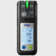 Draeger X-am® 2800 Multi-Gas Monitors