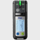 Draeger X-am® 5800 Multi-Gas Monitors