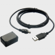 Draeger X-am Series Basic DIRA Cable Kit 8317409