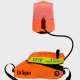 Draeger Saver Emergency Breathing Apparatus