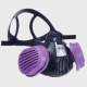 Draeger X-plore® 3500 Premium Half Mask Respirator
