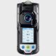 Draeger X-am® 3500 Multi-Gas Monitors