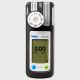 Draeger X-am® 5100 Single Gas Monitors - Rental 
