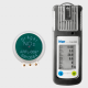 Buy Draeger Nitrogen Dioxide (NO2) 6810884 Sensor for X-am 5600 at nrothsidesales.com