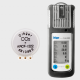 Buy Draeger Carbon Dioxide (CO2) 6810889 Sensor for X-am 5600 at nortshidesales.com