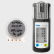 Draeger Carbon Monoxide (CO) H2 Sensor 6811950 for 5000 X-am