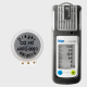 Draeger Carbon Monoxide (CO) HC 6812010 Sensor for X-am 5000