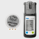 Buy Draeger Carbon Monoxide (CO LC) 6813210 Sensor for X-am 5600 at northsidesales.com
