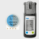 Buy Draeger Carbon Monoxide(CO) LC/Oxygen (O2) 6813275 Sensor for X-am 5600 at northsidesales.com