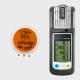 Buy Draeger Sulfur Dioxide Sensor 6808850 for X-am 2500 at northsidesales.com