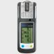 Draeger X-am® 2500 Multi-Gas Monitors - Rental