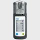 Draeger X-am® 5000 Multi-Gas Monitors - Rental
