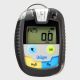 Draeger PAC 8500 Single Gas Monitors - Rental 
