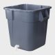 Honeywell - Waste Container