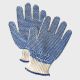 Honeywell North - Grip N PVC Dotted Gloves #K511 - Closeout