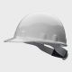 Honeywell Fibre-Metal E2SW Standard Brim Hard Hat - Swing Strap Suspension
