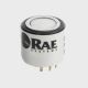 Oxygen Sensor for QRAE Plus