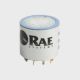 Hydrogen Cyanide Sensor for QRAE Plus