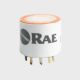 Nitric Oxide Sensor for QRAE Plus