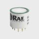 Sulfur Dioxide Sensor for AreaRAE
