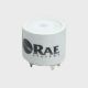 Phosphine Sensor for QRAE Plus