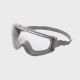 Uvex Stealth Goggle