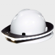 Illumagear® Halo™ SL Hard Hat Light