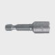 ITM - Magnetic Hex Head Nut Setters