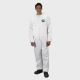 Lakeland - MicroMax® NS Coverall #412