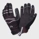 Cordova Glove - PIT PRO™ Mechanic Gloves #77174 - Closeout