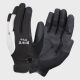 Cordova Glove - PIT PRO™ Mechanic Gloves #77671 - Closeout