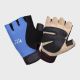 Cordova Glove - Pit Pro™ Fingerless Mechanic Gloves #77771 - Closeout
