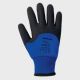 Honeywell NorthFlex - Cold Grip™ PVC Coated Gloves #NF11HD