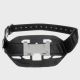 Draeger X-plore® 8000 Leather/ Welding Belt R59720