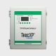 TracXP TXP-C40 Quad Channel Controller Assembly