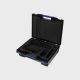 Draeger Carry/Transport Case for X-PID