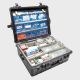 Pelican 1600 EMS Case