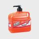 Permatex - Hand Cleaner 1/2 Gallon with Pump