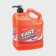 Permatex - Hand Cleaner 1 Gallon with Pump