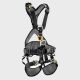 Petzl - AVAO BOD CROLL FAST Work Positioning and Fall Arrest Harness