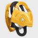 Petzl - Gemini P66A Lightweight Double Prusik Pulley