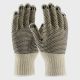 PIP - Double Sided PVC Dot Grip Cotton/Polyester Blend Gloves #36-110PDD