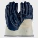 PIP - ArmorTuff® Nitrile Dipped Glove w/ Jersey Liner #56-3153