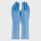 PIP - Ambi-dex® Overdrive EC 6 mil Disposable Nitrile Gloves Powder Free #63-3314PF