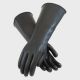 PIP - Heavy Duty Unsupported Latex Gloves #47-L422