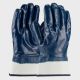 PIP - ArmorTuff® Nitrile Dipped Glove w/ Jersey Liner #56-3154