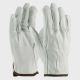 PIP - Top Grain Superior Quality Straight Thumb Drivers Glove #68-101